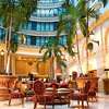 Hotel Paris Marriott Hotel Champs Elysees 